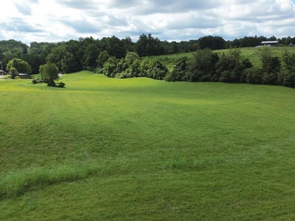 8.5 Acres Flowers Rd, Monroe, TN 38573