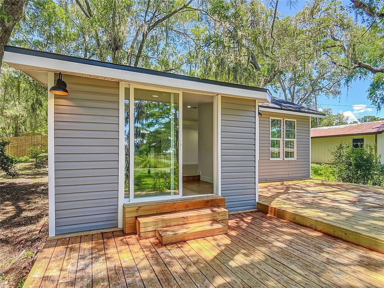 8781 S Lakeshore Drive, Floral City, FL 34436 Photo