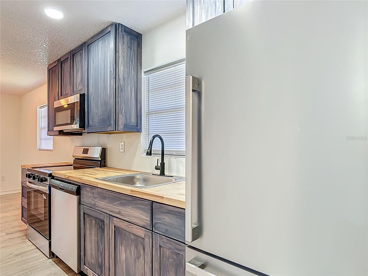 8781 S Lakeshore Drive, Floral City, FL 34436 Photo