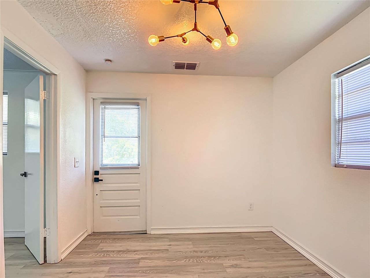 8781 S Lakeshore Drive, Floral City, FL 34436 Photo