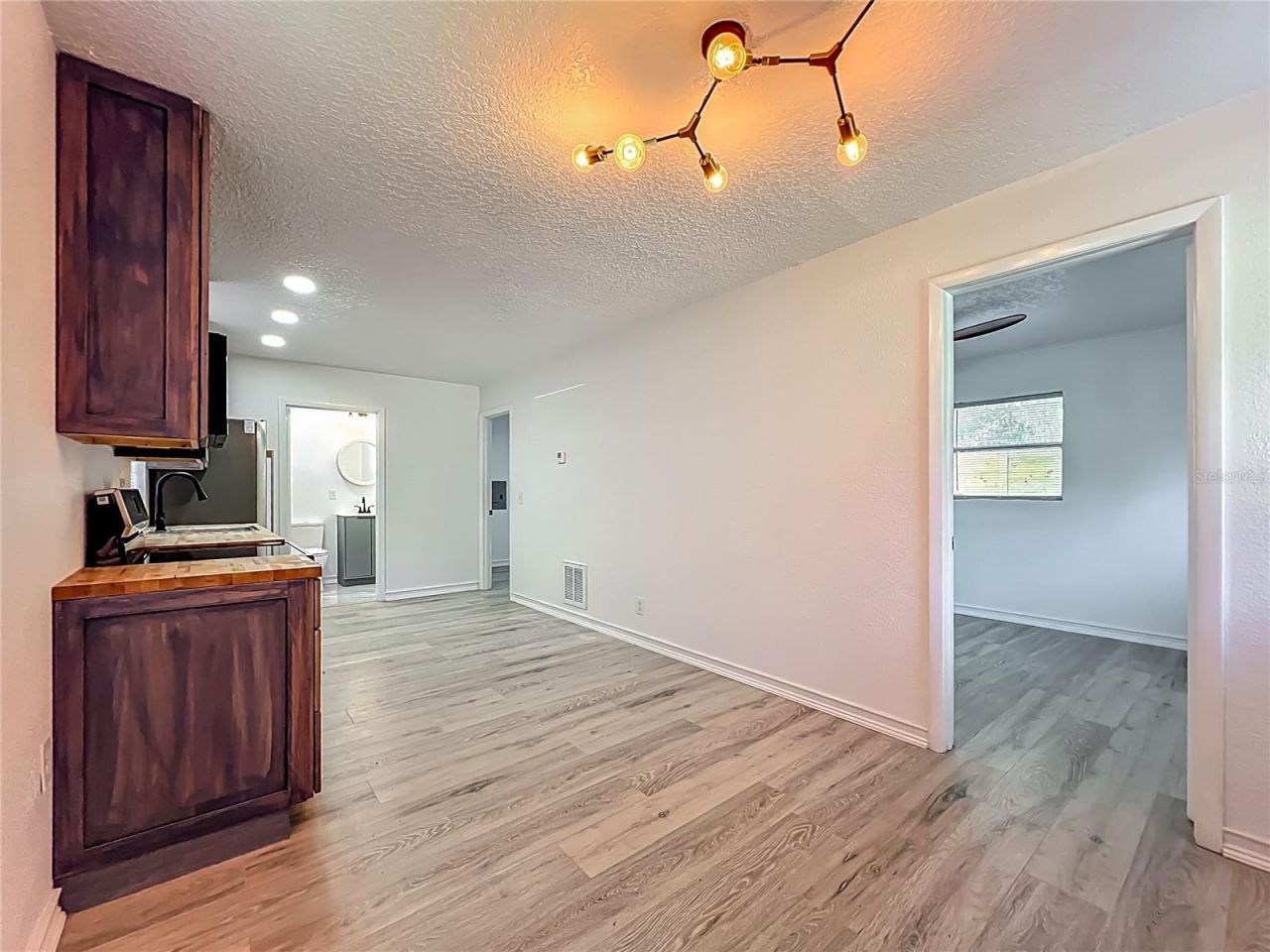 8781 S Lakeshore Drive, Floral City, FL 34436 Photo