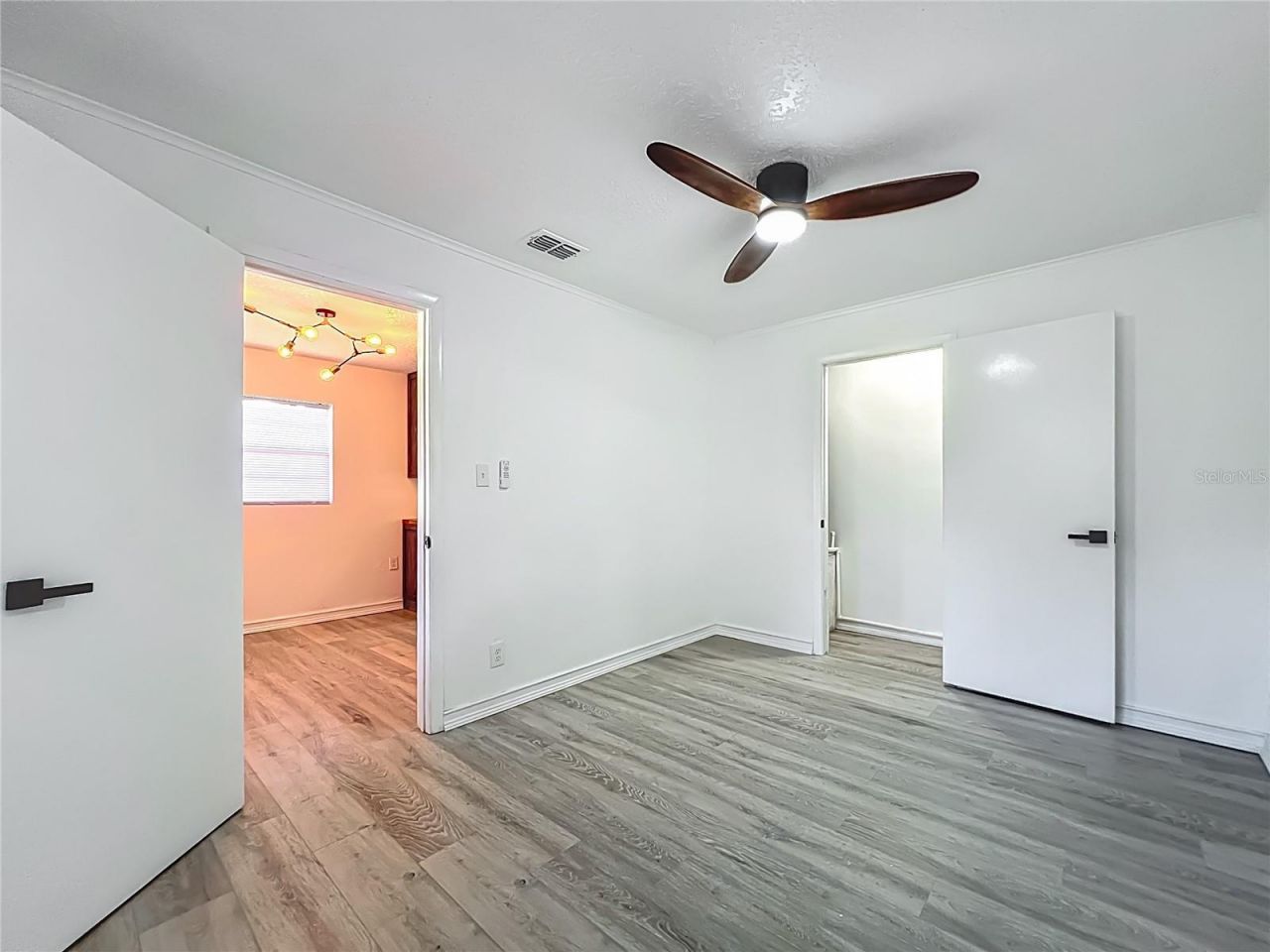 8781 S Lakeshore Drive, Floral City, FL 34436 Photo