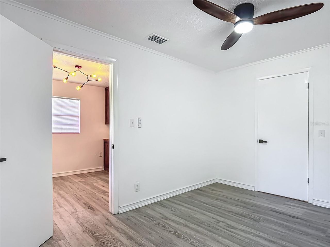 8781 S Lakeshore Drive, Floral City, FL 34436 Photo