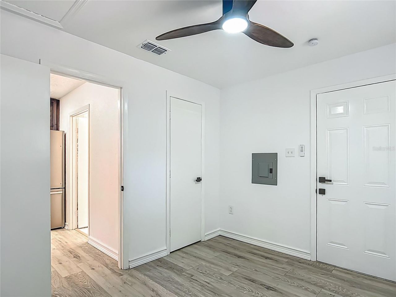 8781 S Lakeshore Drive, Floral City, FL 34436 Photo