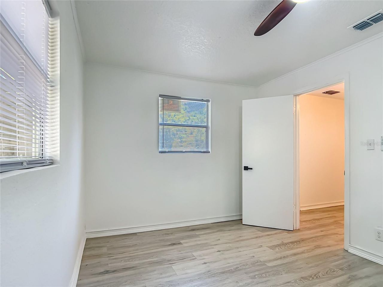 8781 S Lakeshore Drive, Floral City, FL 34436 Photo