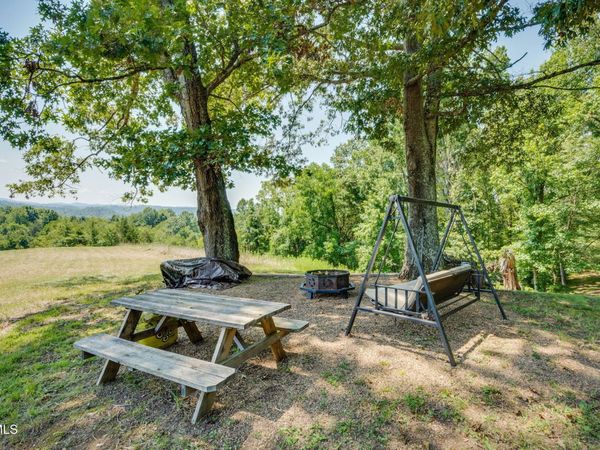 120 Richards Road, Rogersville, TN 37857