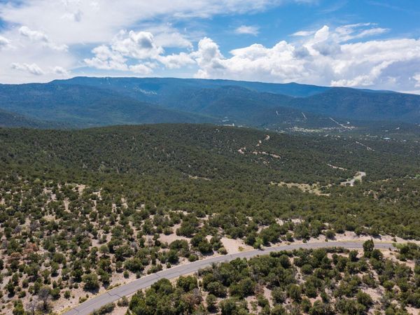 22 Prado Vista, Sandia Park, NM 87047