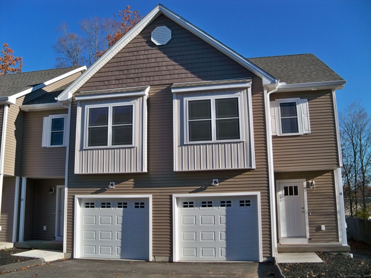 404 Main, Wallingford, CT 06492 Main Photo