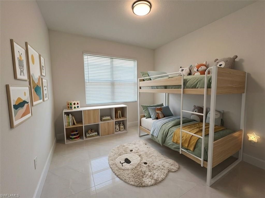 2409/2411 Churchill Ave N, Lehigh Acres, FL 33971 Photo