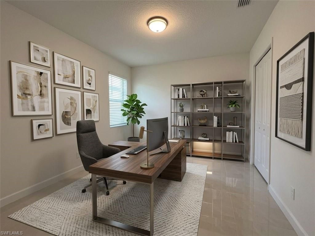 2409/2411 Churchill Ave N, Lehigh Acres, FL 33971 Photo