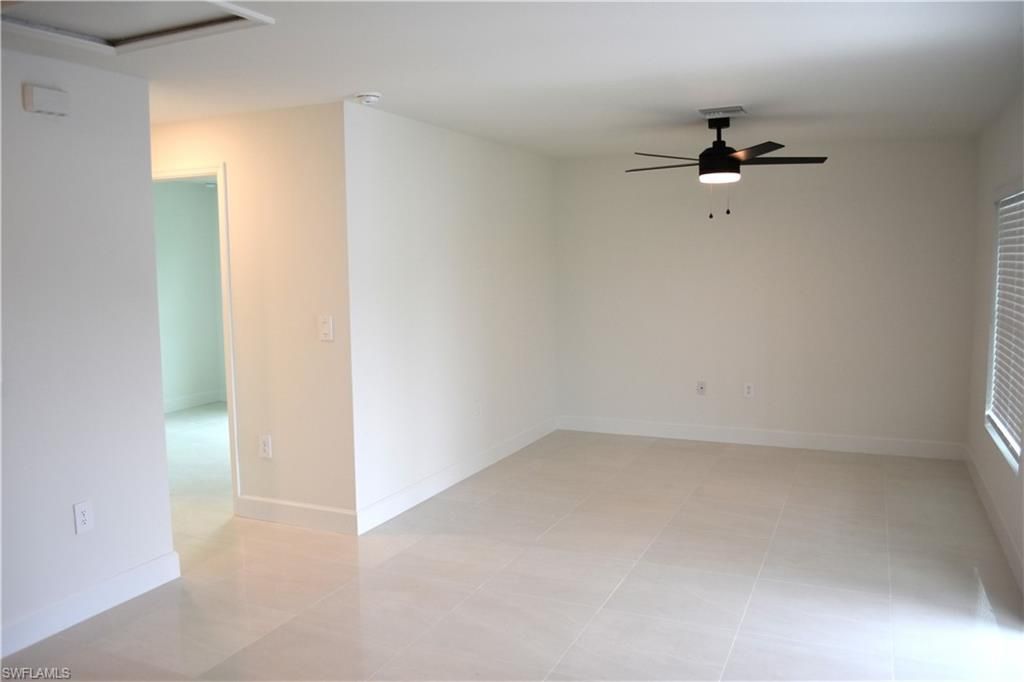2409/2411 Churchill Ave N, Lehigh Acres, FL 33971 Photo