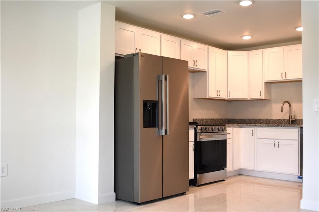 2409/2411 Churchill Ave N, Lehigh Acres, FL 33971 Photo