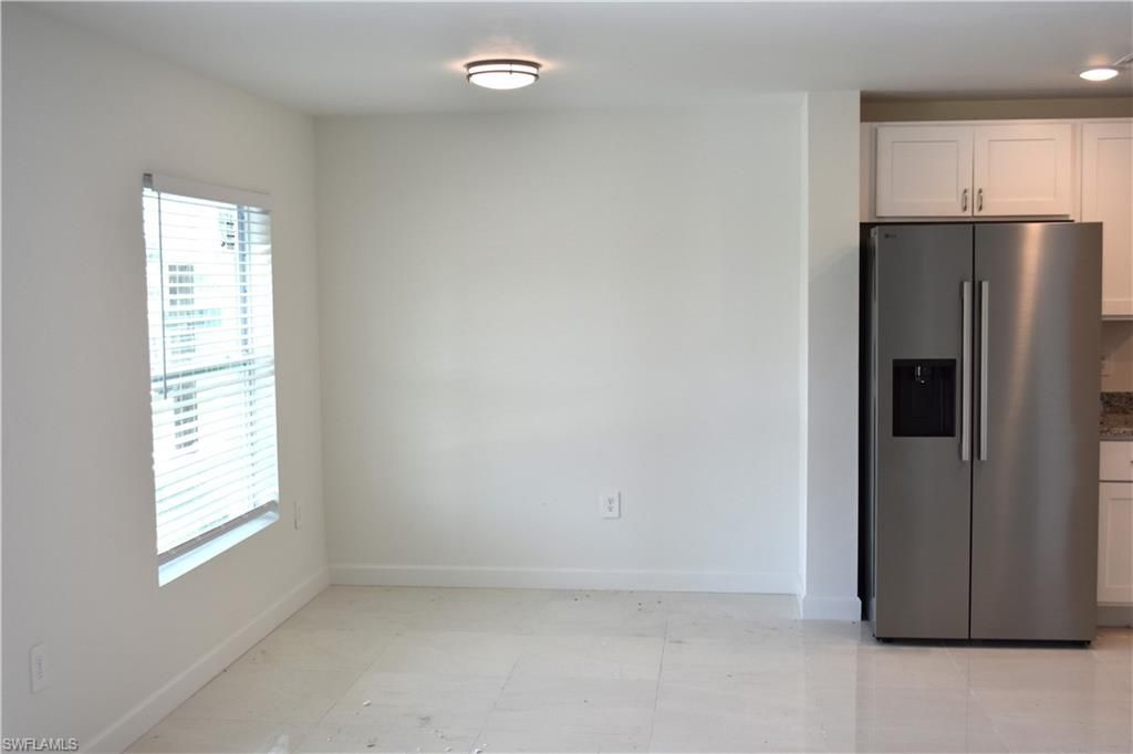 2409/2411 Churchill Ave N, Lehigh Acres, FL 33971 Photo