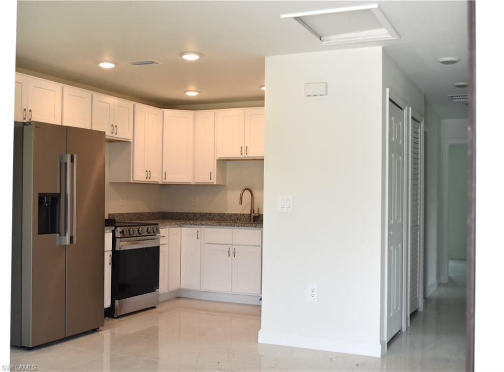 2409/2411 Churchill Ave N, Lehigh Acres, FL 33971 Photo