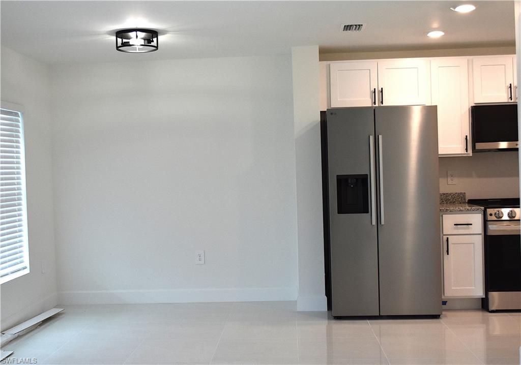 2409/2411 Churchill Ave N, Lehigh Acres, FL 33971 Photo