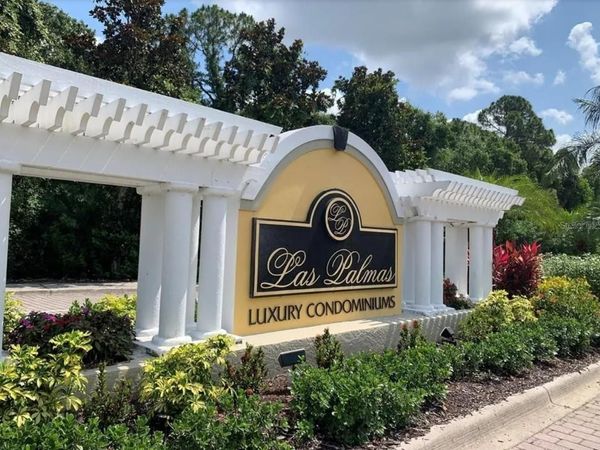 4980 BARALDI CIRCLE, Unit 17-208, SARASOTA, FL 34235