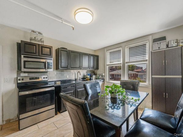 144 Beach 121st Street, Unit 2A, Rockaway Park, NY 11694