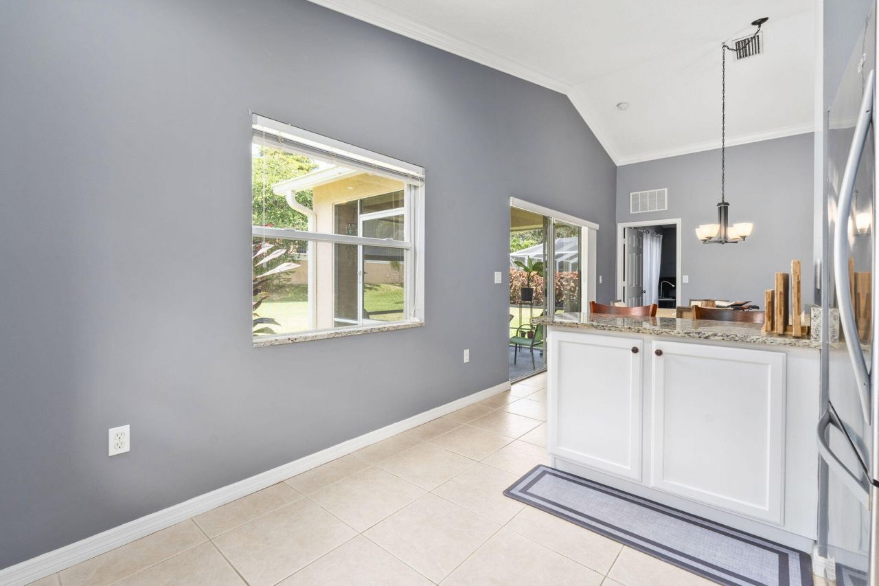 475 SW Talquin Lane, Port Saint Lucie, FL 34986 Photo