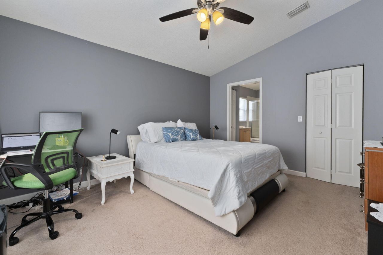 475 SW Talquin Lane, Port Saint Lucie, FL 34986 Photo