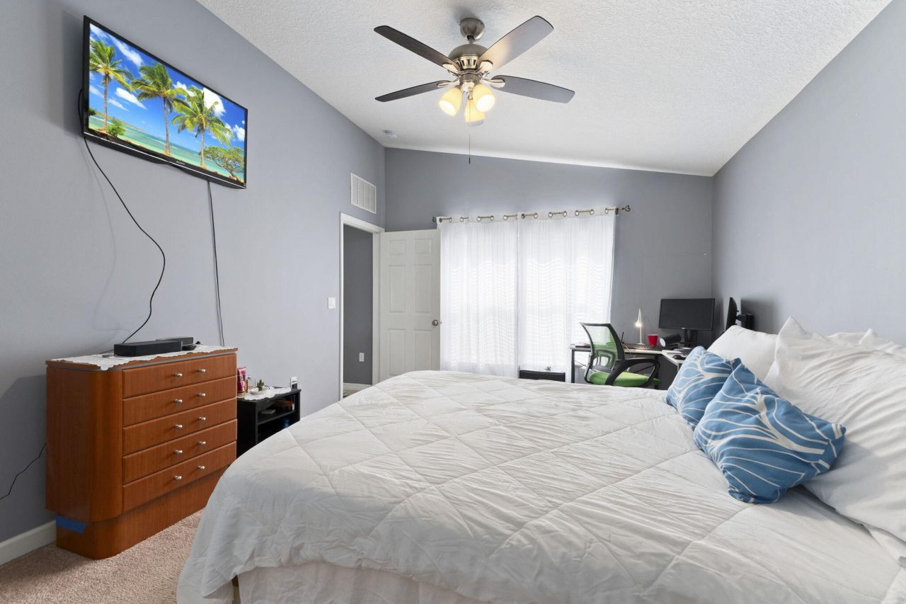 475 SW Talquin Lane, Port Saint Lucie, FL 34986 Photo