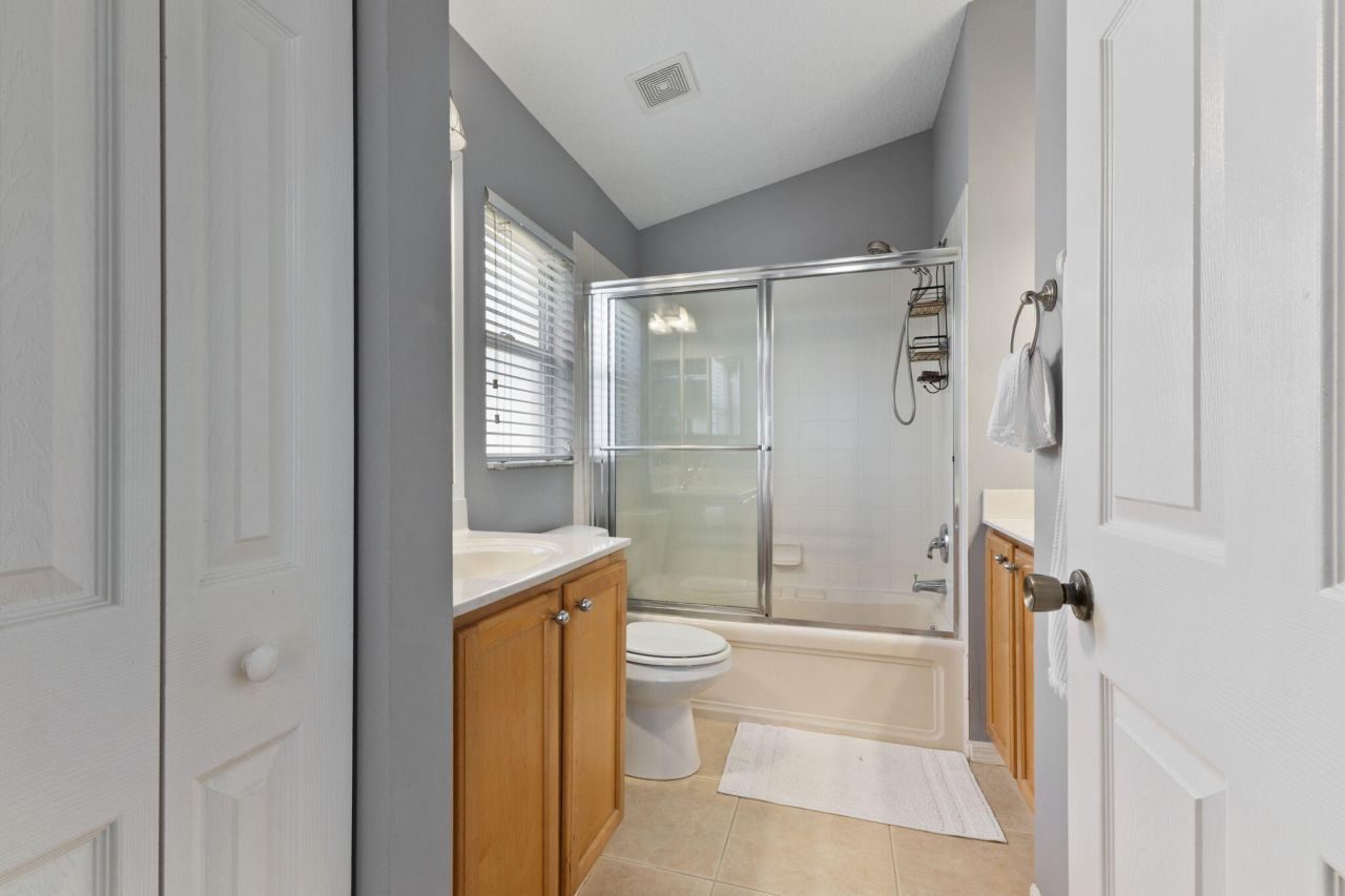 475 SW Talquin Lane, Port Saint Lucie, FL 34986 Photo