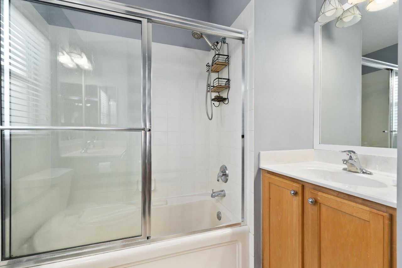 475 SW Talquin Lane, Port Saint Lucie, FL 34986 Photo