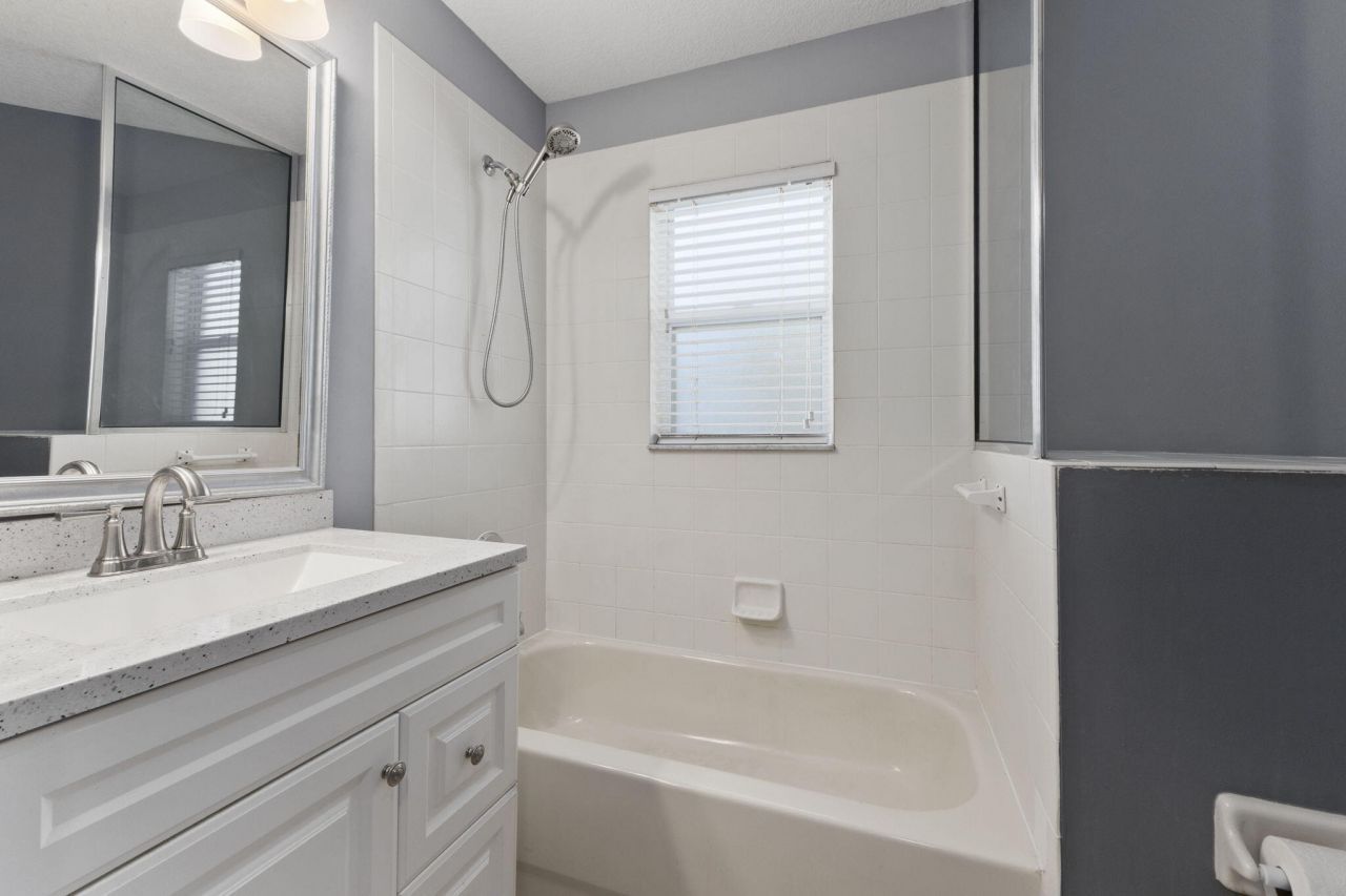 475 SW Talquin Lane, Port Saint Lucie, FL 34986 Photo