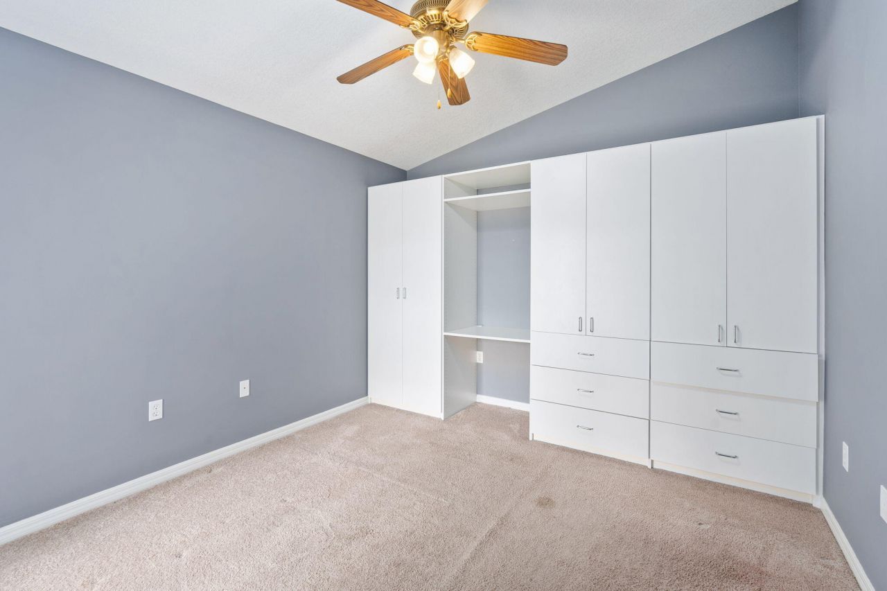 475 SW Talquin Lane, Port Saint Lucie, FL 34986 Photo