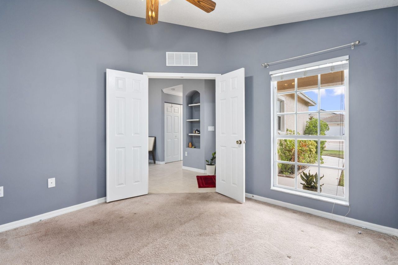 475 SW Talquin Lane, Port Saint Lucie, FL 34986 Photo