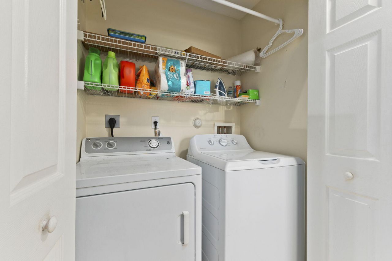 475 SW Talquin Lane, Port Saint Lucie, FL 34986 Photo