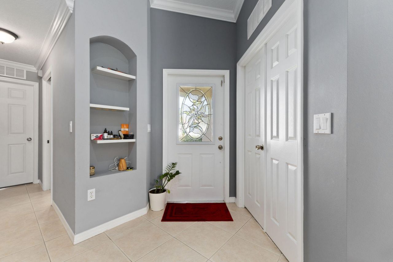 475 SW Talquin Lane, Port Saint Lucie, FL 34986 Photo