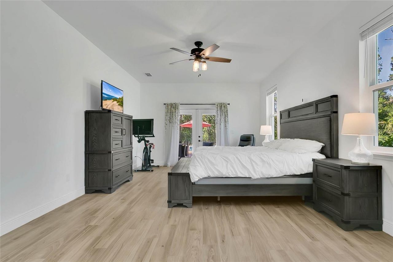 4450 Empire Church Road, Groveland, FL 34736 Photo