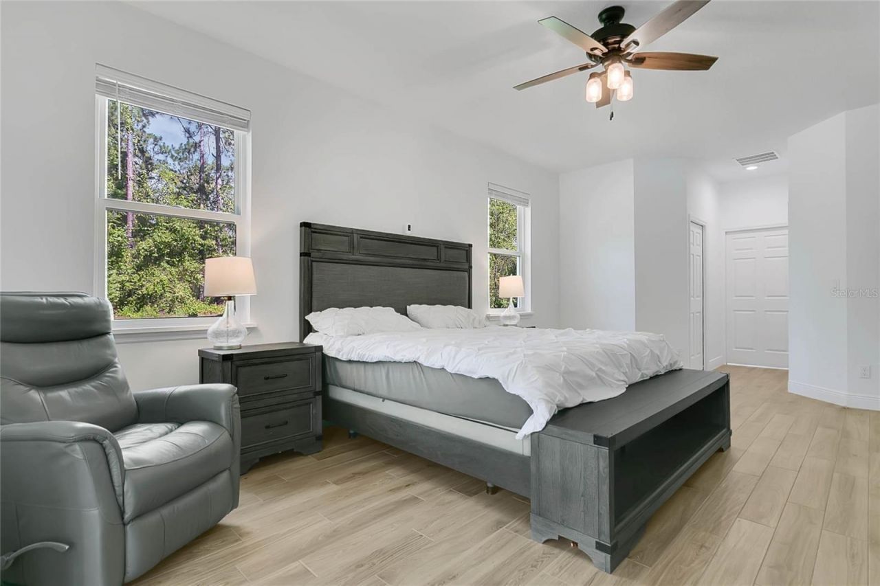 4450 Empire Church Road, Groveland, FL 34736 Photo