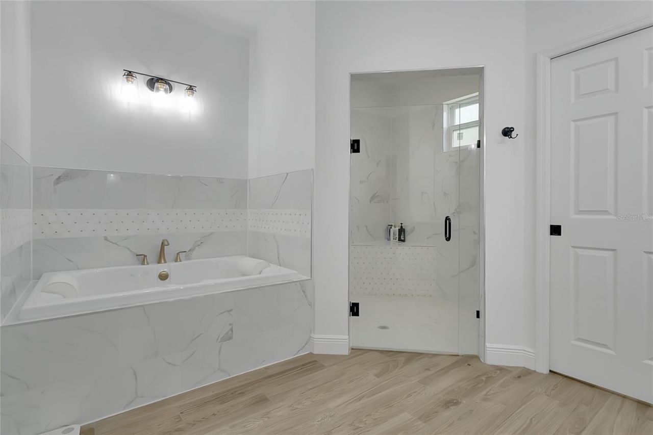 4450 Empire Church Road, Groveland, FL 34736 Photo