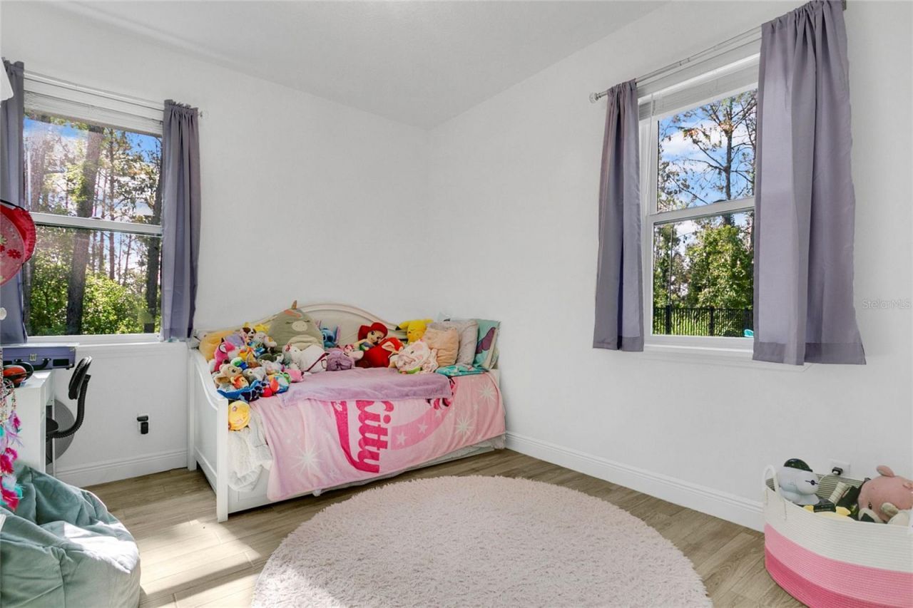 4450 Empire Church Road, Groveland, FL 34736 Photo