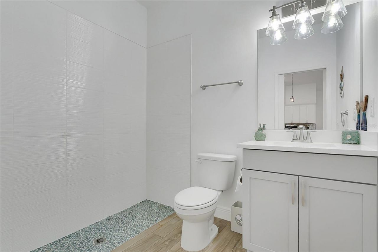 4450 Empire Church Road, Groveland, FL 34736 Photo