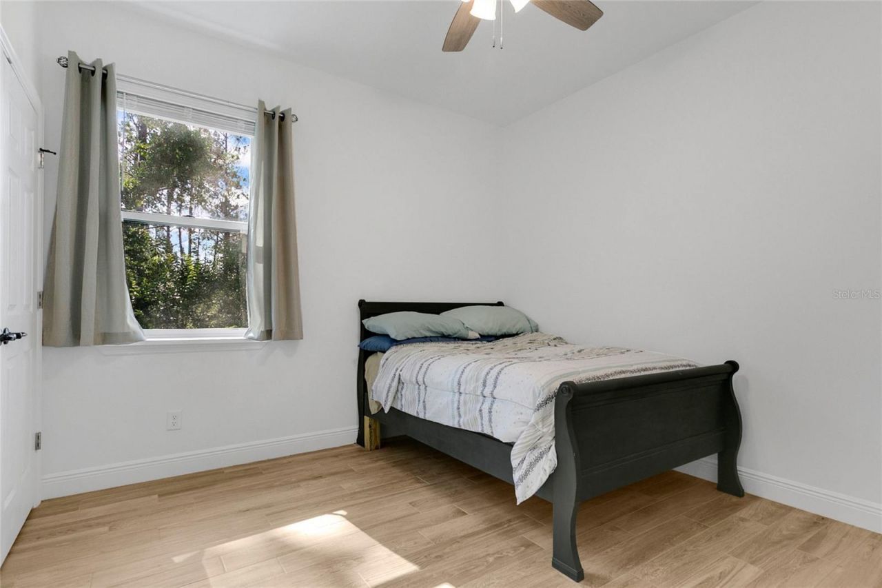 4450 Empire Church Road, Groveland, FL 34736 Photo