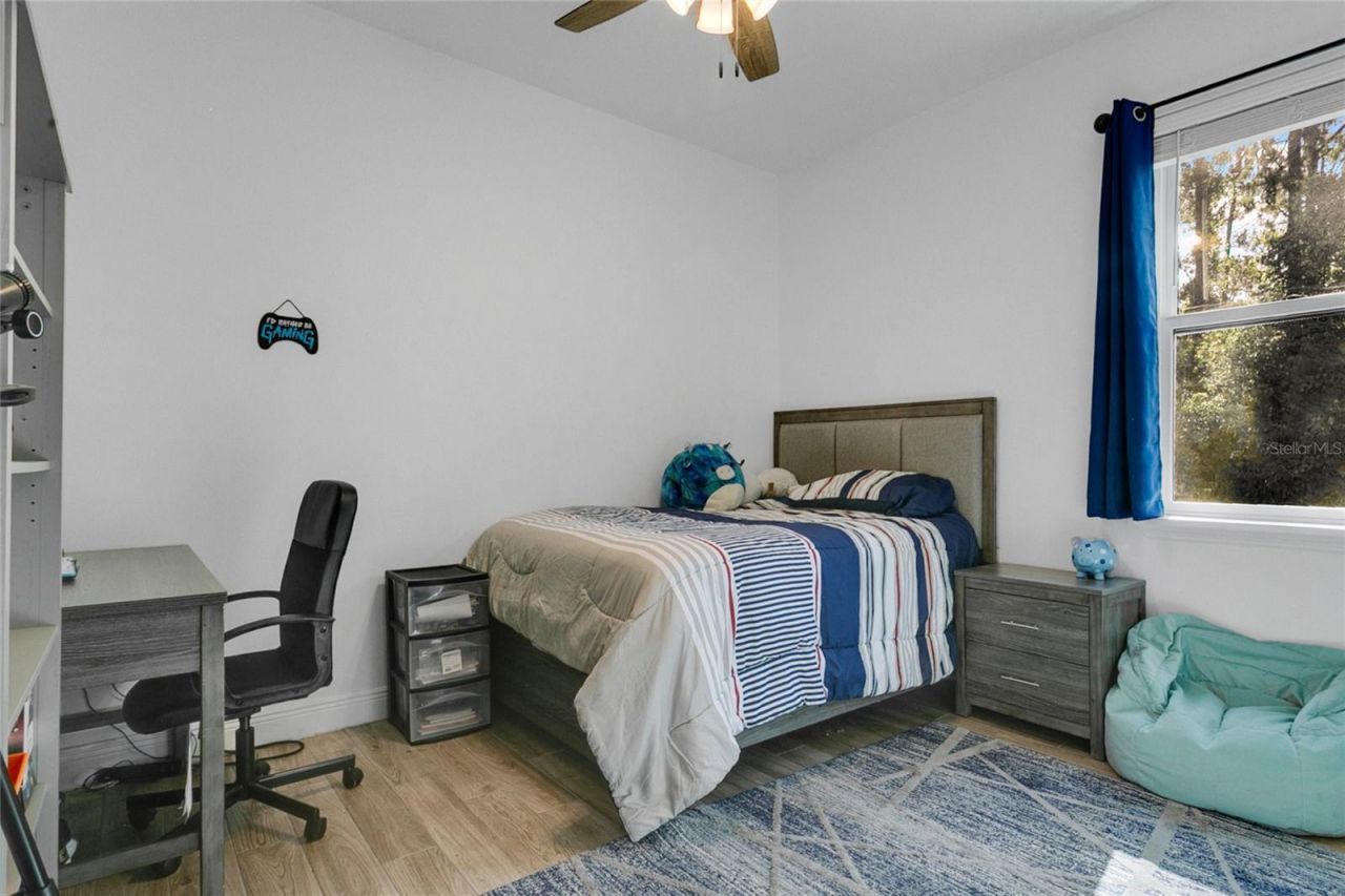 4450 Empire Church Road, Groveland, FL 34736 Photo