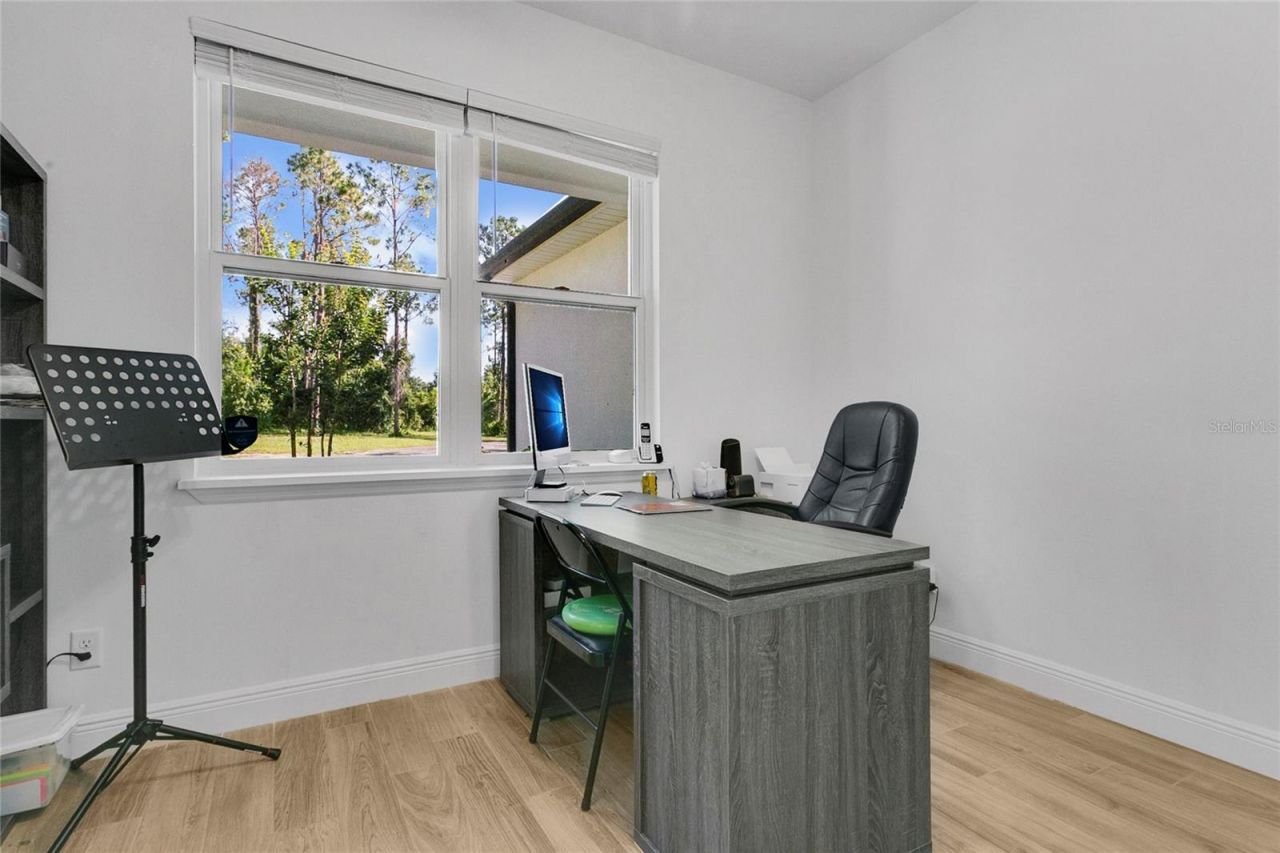 4450 Empire Church Road, Groveland, FL 34736 Photo