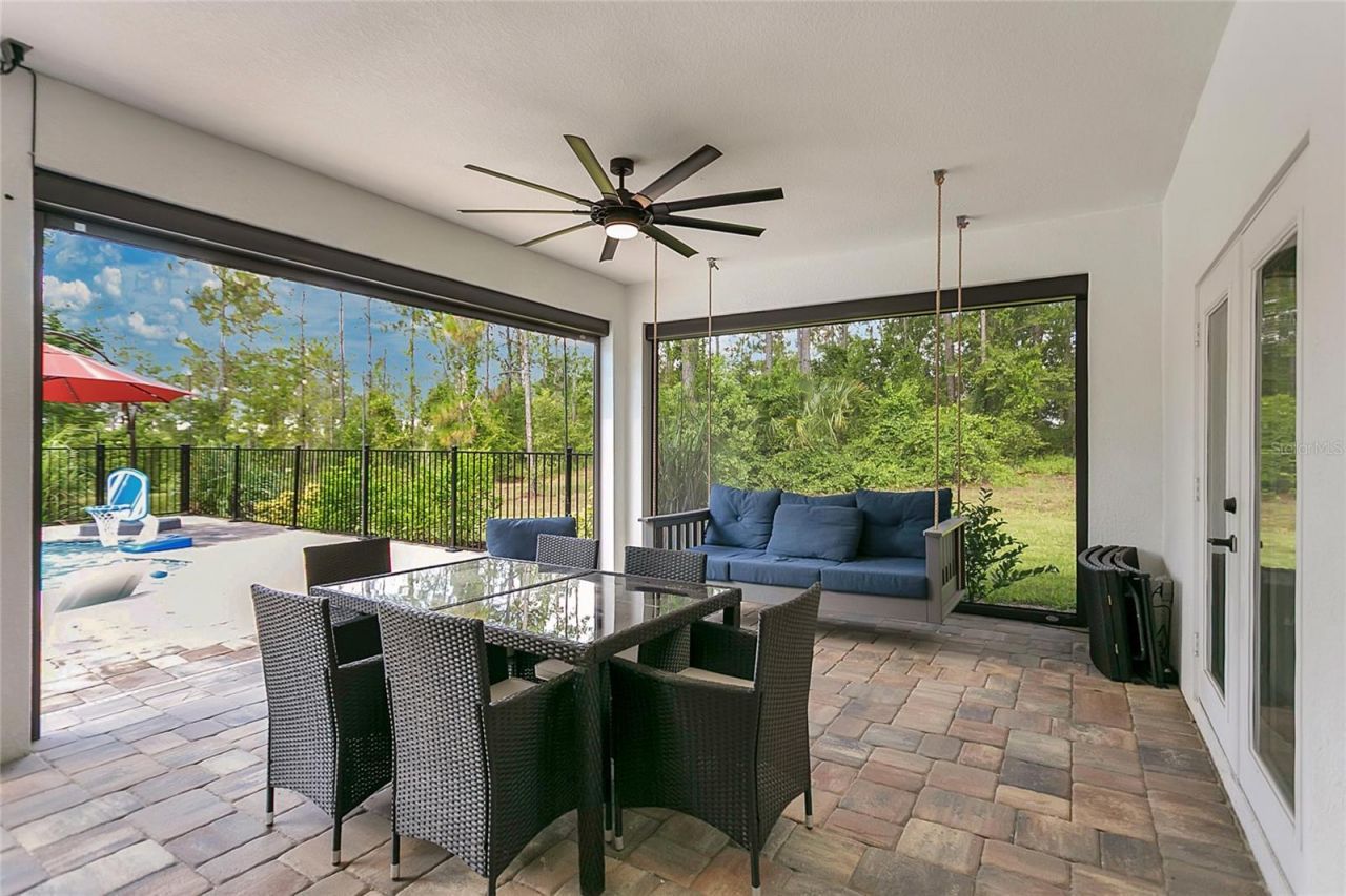 4450 Empire Church Road, Groveland, FL 34736 Photo