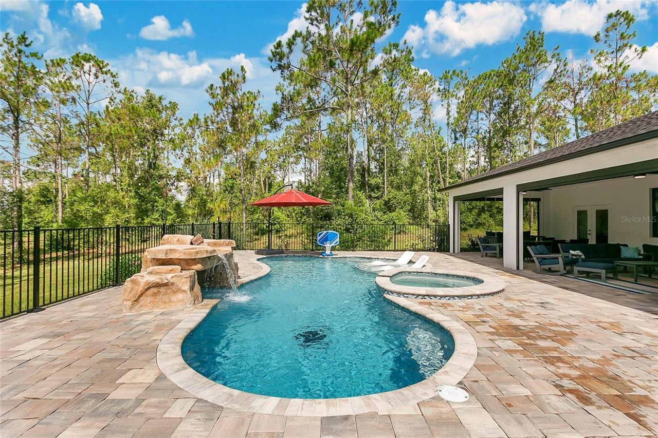 4450 Empire Church Road, Groveland, FL 34736 Photo