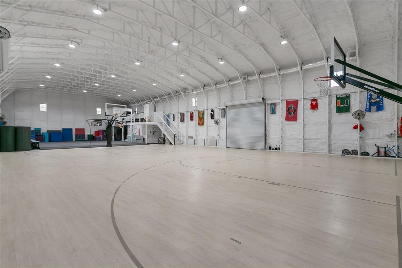 4450 Empire Church Road, Groveland, FL 34736 Photo