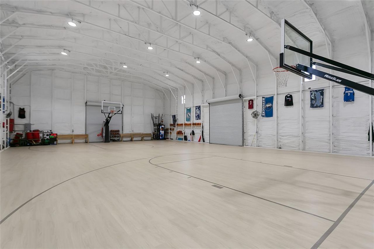 4450 Empire Church Road, Groveland, FL 34736 Photo