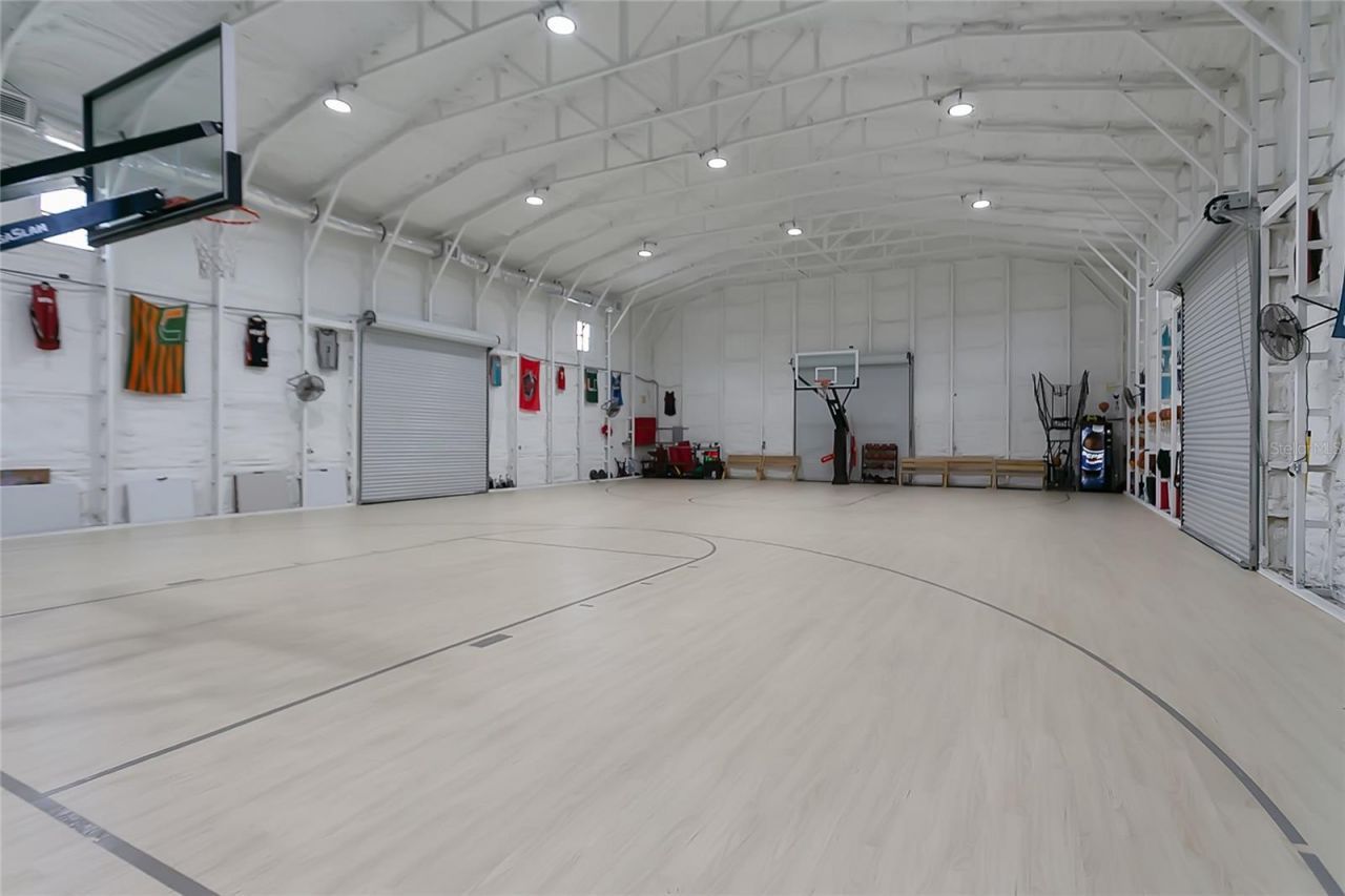 4450 Empire Church Road, Groveland, FL 34736 Photo