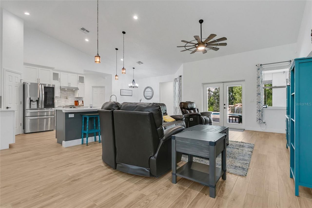 4450 Empire Church Road, Groveland, FL 34736 Photo