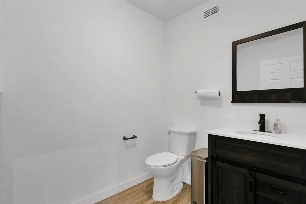 4450 Empire Church Road, Groveland, FL 34736 Photo