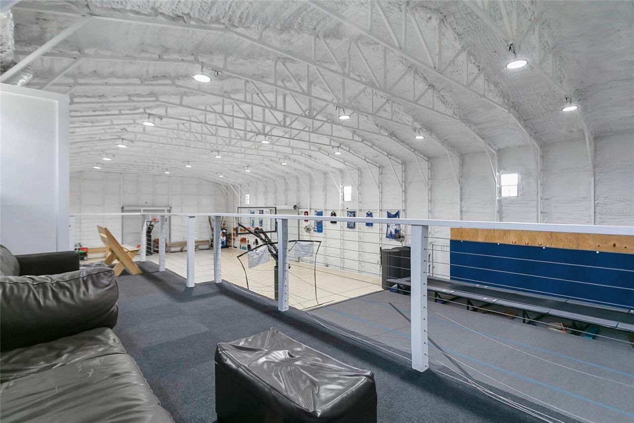 4450 Empire Church Road, Groveland, FL 34736 Photo