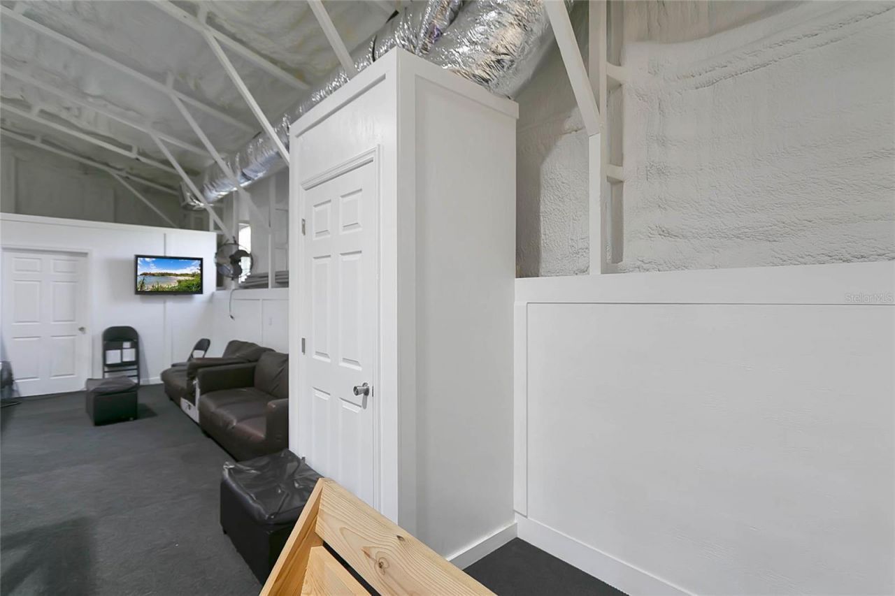 4450 Empire Church Road, Groveland, FL 34736 Photo