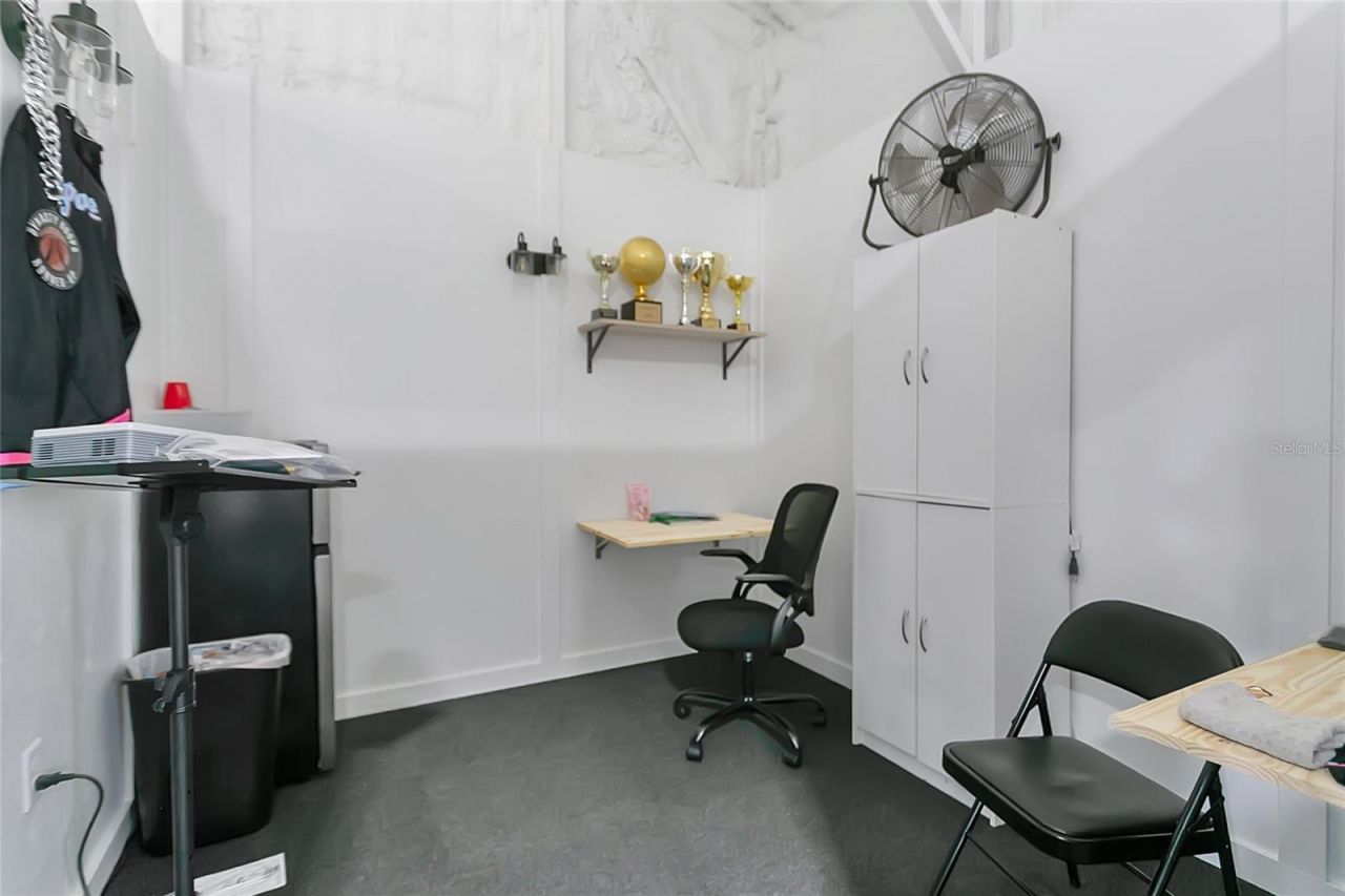 4450 Empire Church Road, Groveland, FL 34736 Photo