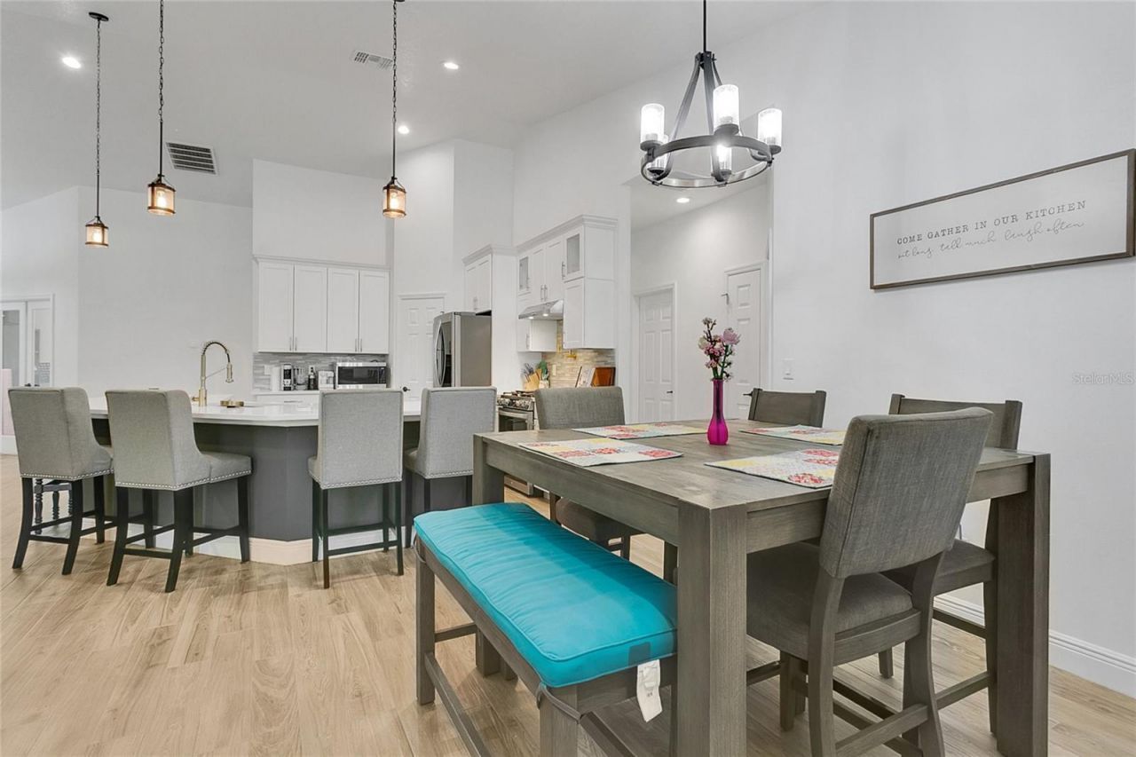 4450 Empire Church Road, Groveland, FL 34736 Photo